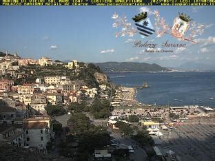 meteo aversa 15 giorni|meteo aversa webcam.